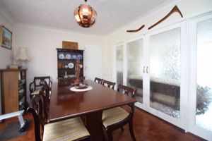 Photo 21- click for photo gallery